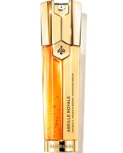 Guerlain Abeille Royale Double R Renew & Repair Advanced Serum