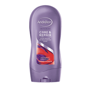 Care & Repair Conditioner 300ml