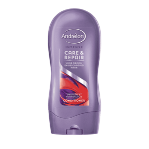 Andrelon Care & Repair Conditioner 300ml