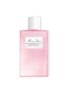 DIOR Miss Dior Handgel