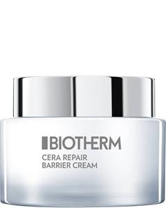 Biotherm Anti Aging Dagcreme  - Cera Repair Barrier Cream Anti Aging Dagcreme  - 75 ML