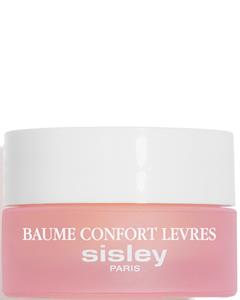 Sisley produkte Baume Confort Lèvres Lip Balm