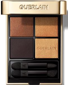 Guerlain Oogschaduwpalet  - Ombres G Oogschaduwpalet