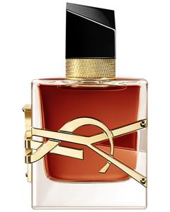 yvessaintlaurent Yves Saint Laurent Libre Le Parfum - 30 ML Eau de Parfum Damen Parfum
