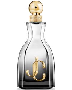 jimmychoo Jimmy Choo I Want Choo Forever - 100 ML Eau de Parfum Damen Parfum