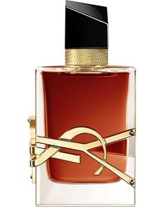 yvessaintlaurent Yves Saint Laurent Libre Le Parfum - 50 ML Eau de Parfum Damen Parfum