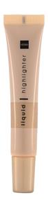 HEMA Vloeibare Highlighter 02 Bronze Gold