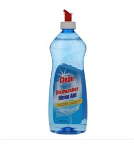 At Home Clean glansspoelmiddel 500ml