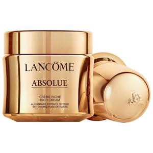 Lancome Damen Gesichtspflege Absolue Revitalizing & Brightening Rich Cream Refill