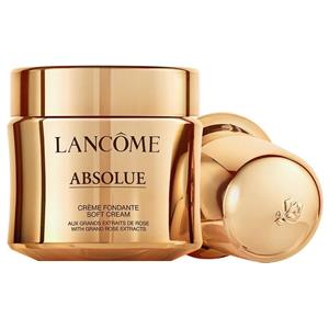 Lancome Damen Gesichtspflege Absolue Soft Cream Refill