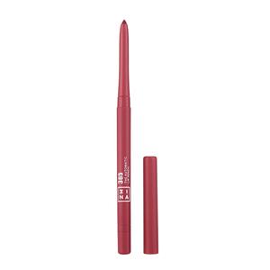 Wakeup Cosmetics Brow Definer