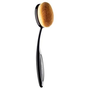 Wakeup Cosmetics Lip Immediate Plumping