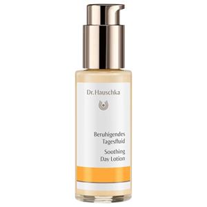 Dr. Hauschka Classic 0.15mm C