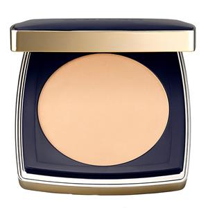 Estee Lauder - Double Wear - 2C2 PALE ALMOND