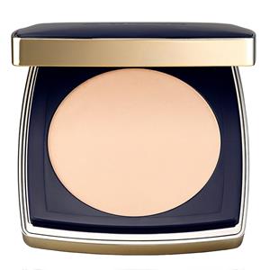 Estee Lauder - Double Wear - 3N1 IVORY BEIGE