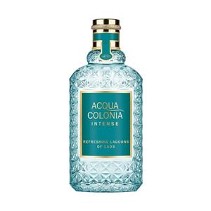 4711 Acqua Colonia Intense Refreshing Lagoons of Laos Eau de Cologne