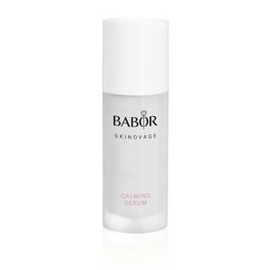 Babor Calming Serum 30 ml