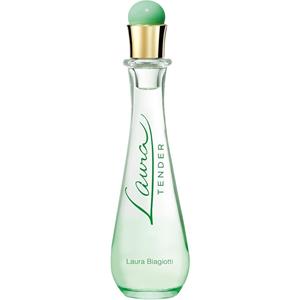 Laura Biagiotti Laura Tender Eau de Toilette