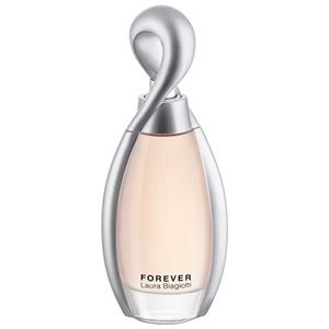 Laura Biagiotti Forever Touche d'Argent EDP - 60 ml