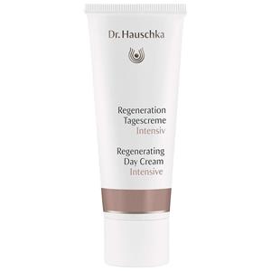 Dr. Hauschka Regeneration Tagescreme Intensiv Tagescreme