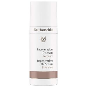 Dr. Hauschka Regeneration Olieserum Intensiv