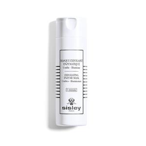 Sisley produkte Masque Exfoliant Enzymatique