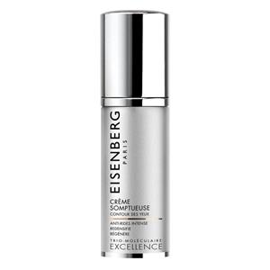Eisenberg Excellence Contour des Yeux Excellence CrÈme Somptueuse