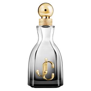 jimmychoo Jimmy Choo I Want Choo Forever - 60 ML Eau de Parfum Damen Parfum