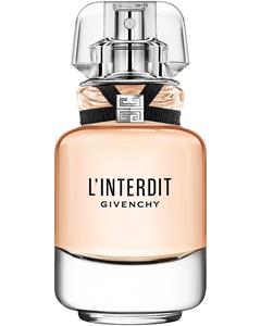 Givenchy L'Interdit - 35 ML Eau de toilette Damen Parfum