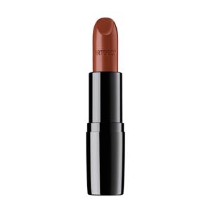 Feuchtigkeitsspendender Lippenstift Artdeco Perfect Color Burnt Sienna (4 G)