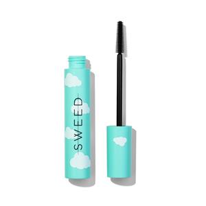 Sweed Lashes Cloud Mascara Mascara