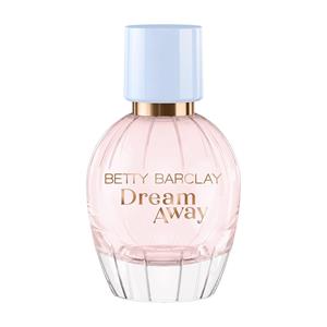 Betty Barclay Eau de Toilette Spray