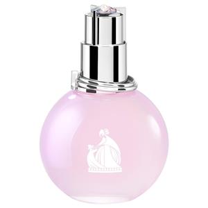 Lanvin éclat d'Arpège Sheer Eau de Toilette