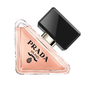 Prada Paradoxe - 30 ML Eau de Parfum Damen Parfum