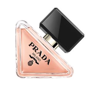 Prada Paradoxe Eau de Parfum