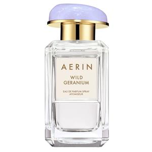 Estee Lauder - AERIN Wild Geranium