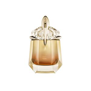 MUGLER Alien Goddess Intense Eau de Parfum