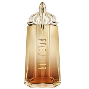 MUGLER Alien Goddess Intense Eau de Parfum