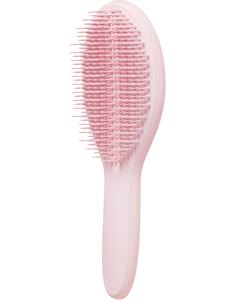 Tangle Teezer Pink  - Ultimate Styler Pink