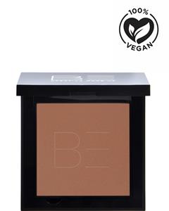 Be Creative Make Up Foundation  - Flawless Compact Foundation