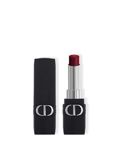 Christian Dior Rouge Dior Forever - Transfer-Proof Lipstick 883 Forever Daring