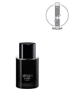 Giorgio Armani Code Homme Parfum Parfum