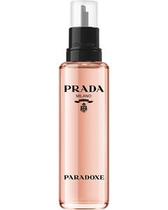 Prada Navulbare Eau De Parfum Vrouwen  - Paradoxe Navulbare Eau De Parfum Vrouwen  - 100 ML