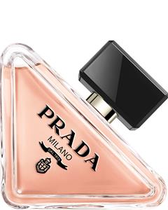 Prada Navulbare Eau De Parfum Vrouwen Prada - Paradoxe Navulbare Eau De Parfum Vrouwen  - 90 ML