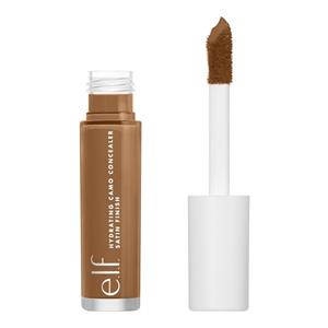 E.l.f. Cosmetics Camo Hydrating Satin