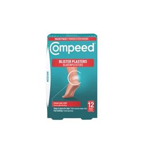 Compeed Blarenpleisters Medium