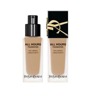 Yves Saint Laurent All Hours Foundation