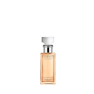 Calvin Klein Eternity for Women Intense Eau de Parfum