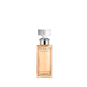 Calvin Klein Eternity for Women Intense Eau de Parfum