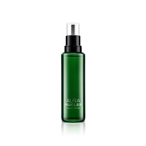 Mugler - Mugler Aura - Eau De Parfum - Recharge 100 Ml